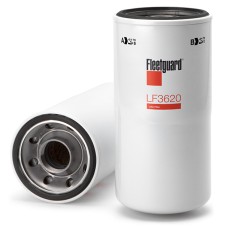 Fleetguard Oil Filter - LF3620